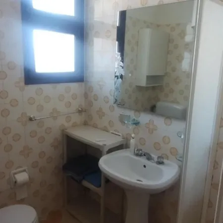 Ai Lidi Ferraresi,